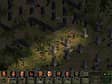 download jagged alliance wildfire
