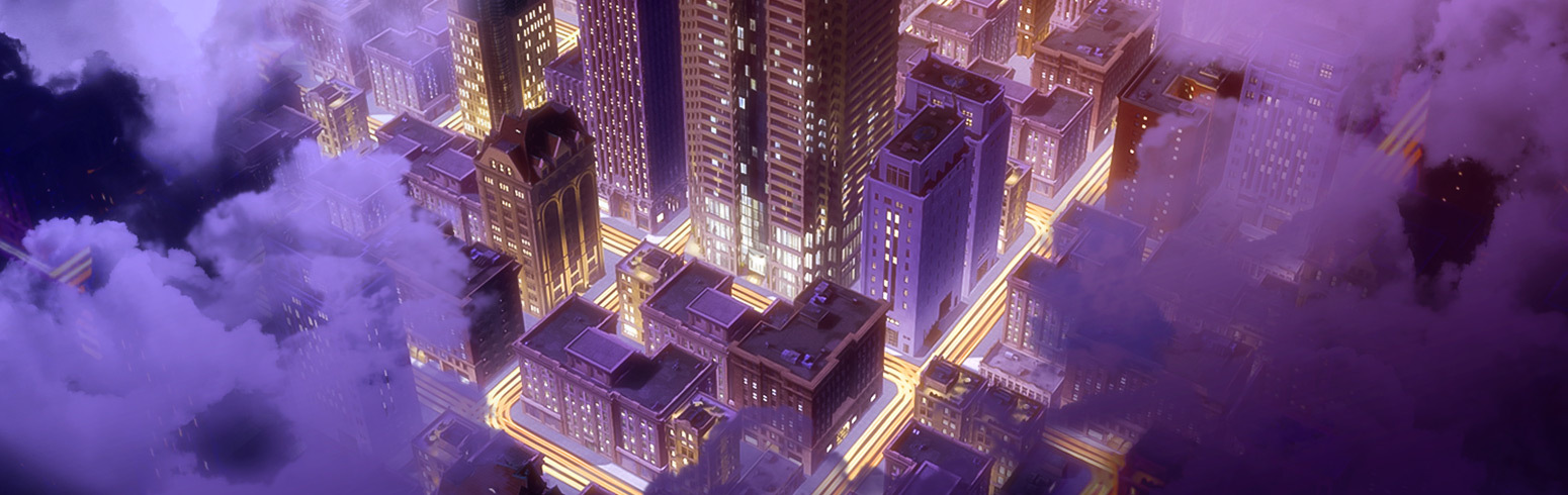 SCARICA CITT SIM CITY 4