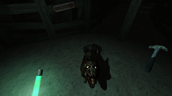 Penumbra Overture Crack Free Download