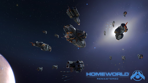 homeworld 2 patch 1.0 crack