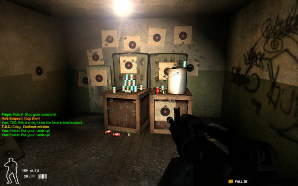 swat 4 gog