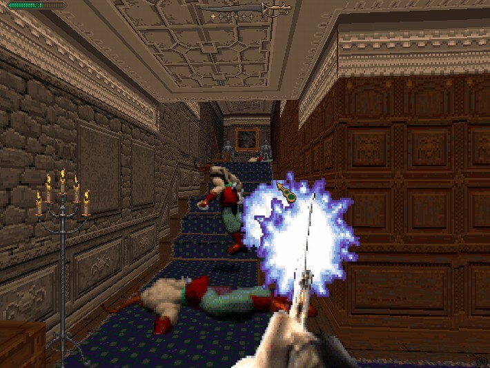 Quests Endless Legend Sci Fi Games Create Your Own World Army Leaders