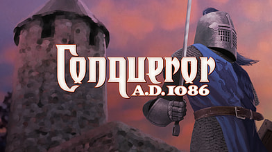 41987050d3e5d86df6fcf73984d41d90105ee8e10338fc5399a636f6f30557d6_392.jpg