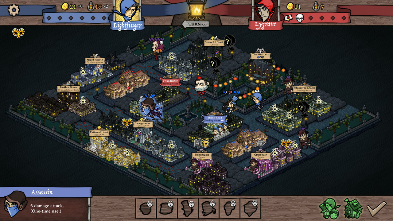 download armello gog download armello gog