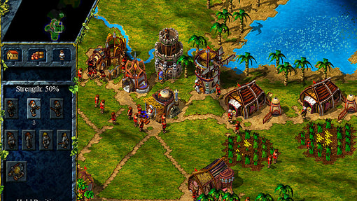 settlers 3 download pl settlers 3 download pl