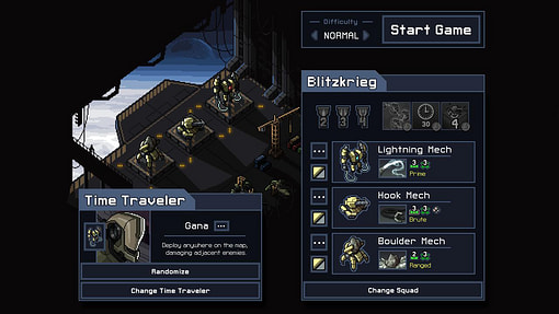 into the breach 1.1.22