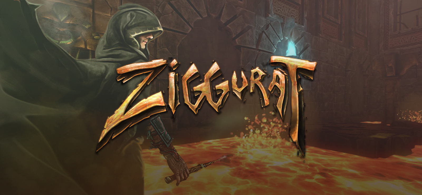 ziggurat 2 gog