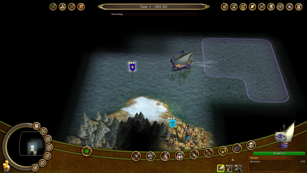 Stronghold Torrent Pirate Bay Walking