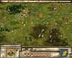 download lords of the realm gog