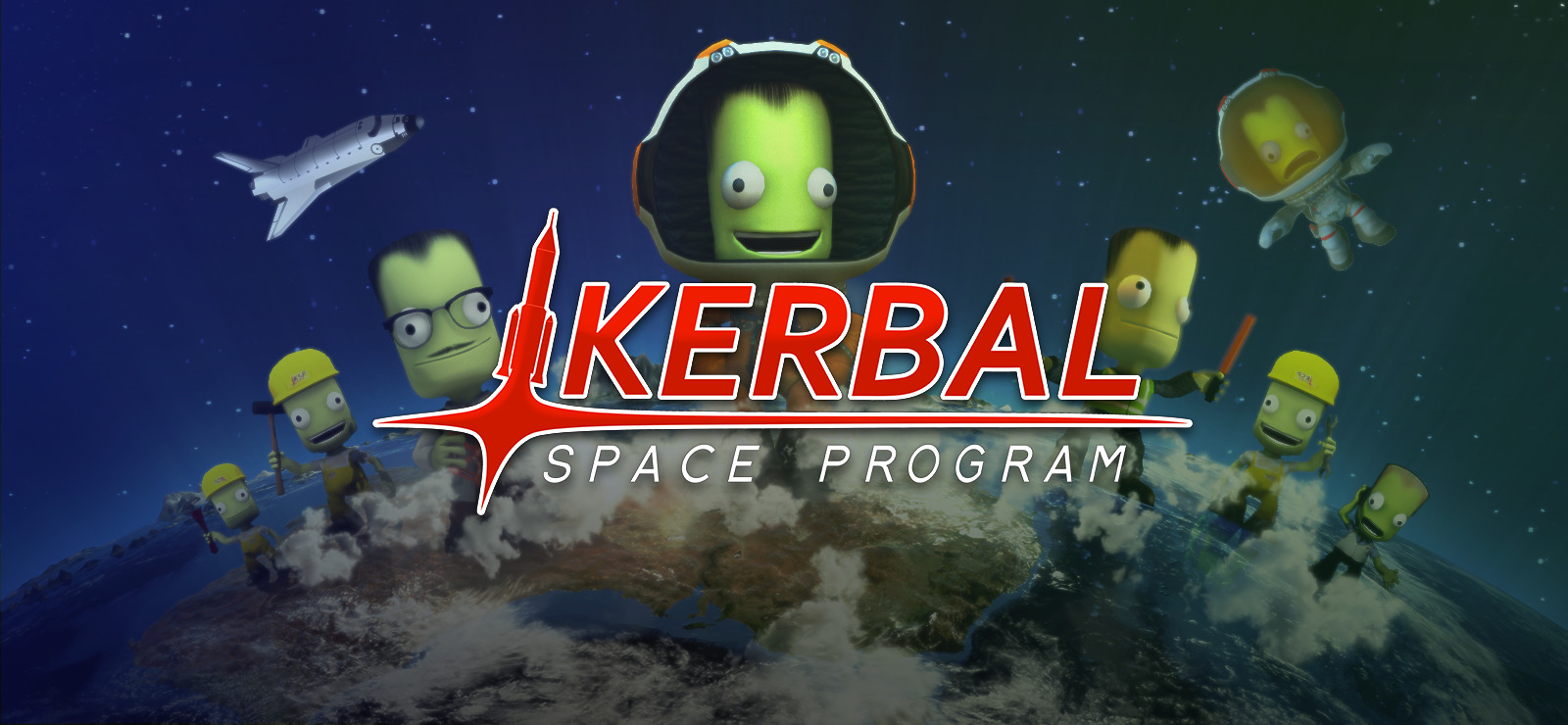 Image result for kerbal space program