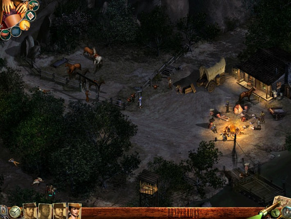 6de3b703d9126871b9df5cac23cc8d7eb2e67f6a77d613b7e1c6bb5653f8bd7a_product_card_screenshot_600.jpg