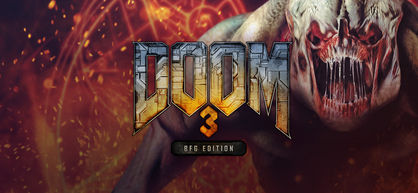 Doom 3 resurrection of evil download