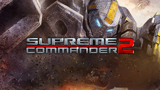 supreme commander 2 build order