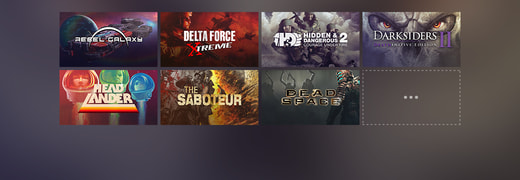 third_person_shooters_name