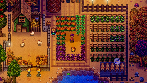 stardew.valley.v1.07.gog.2.5.0.7