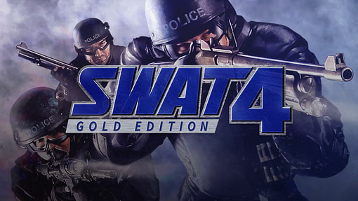 swat 4 gold edition gog cheats