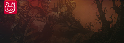 indiemag_collection_title