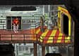 download beneath a steel sky gog