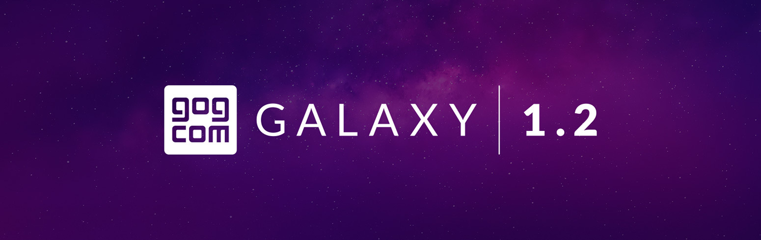 gog galaxy updater malware