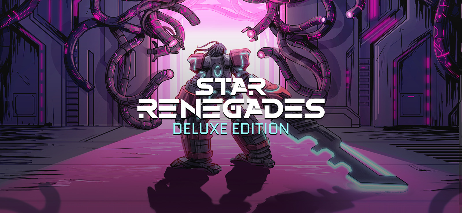 instal Star Renegades free