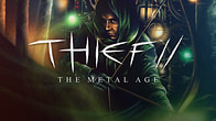 Thief 2: The Metal Age
