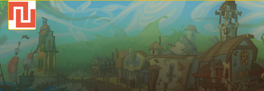 numerama_collection_title