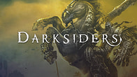 Darksiders
