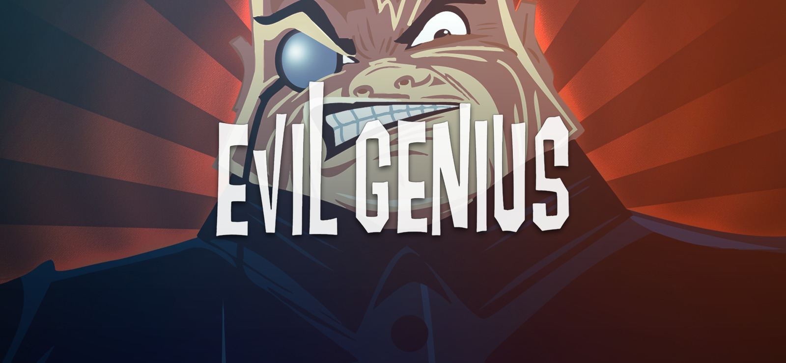 sierra games evil genius 2nd