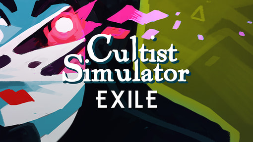 Cultist simulator download for mac os Cultist simulator download for mac os