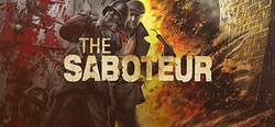 The Saboteur™