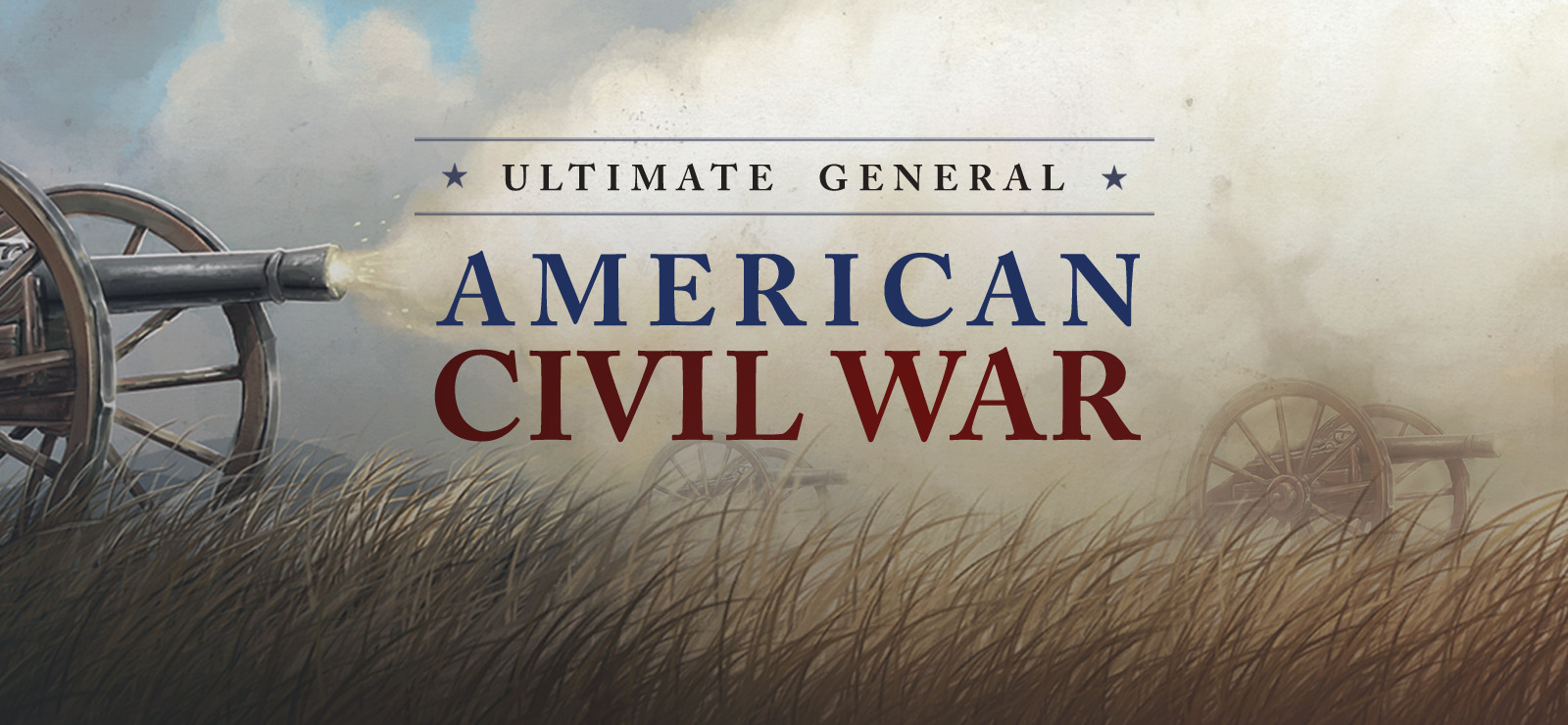 Resultado de imagem para Ultimate General Civil War