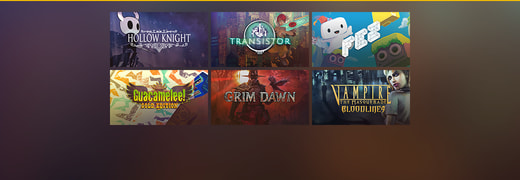 ex_serv_collection_title