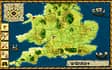 download lords of the realm gog download lords of the realm gog