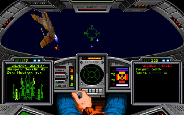 wing commander 1 deutsch