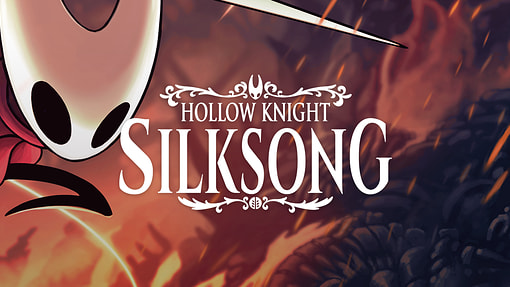 hollow knight silksong download