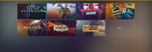 lazy_game_reviews_name