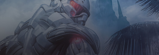 first_person_shooters_name