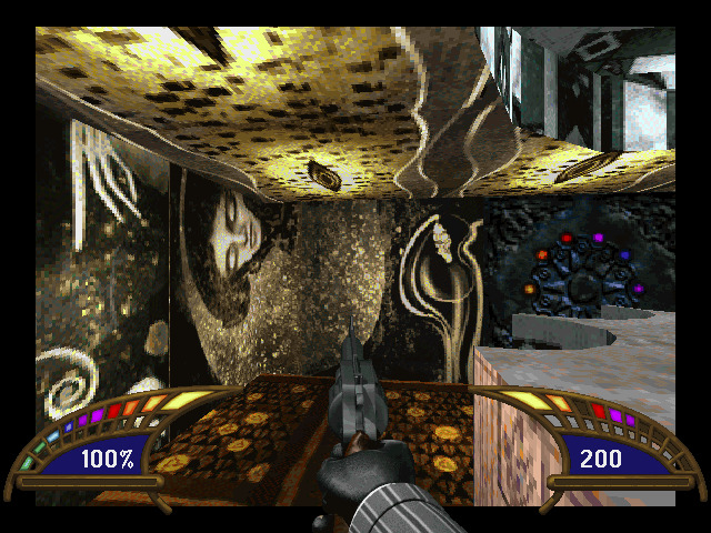 download killing time gog download killing time gog