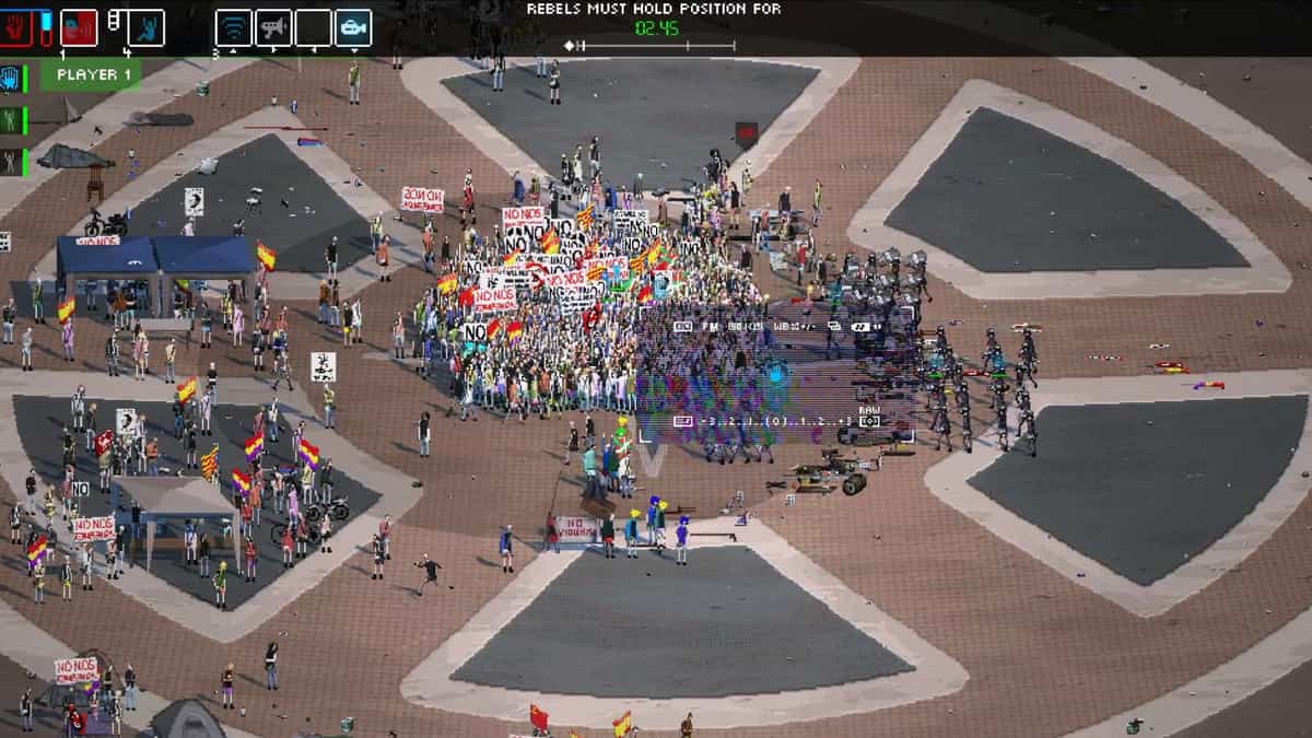 [Image: e2e5fca4fef994714508d4e1588f27b8fb75e621...600_2x.jpg]