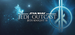 Star Wars™: Jedi Knight™ II - Jedi Outcast™