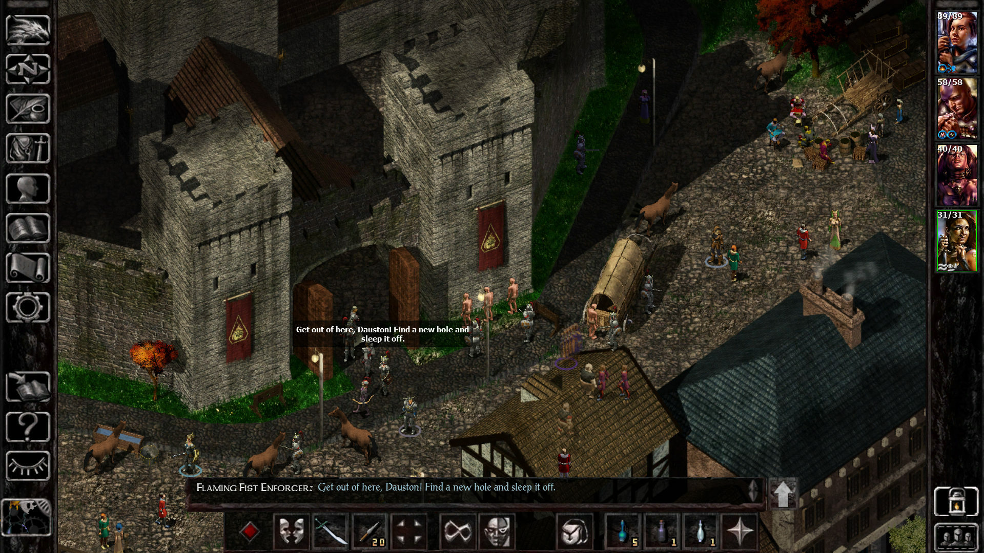 Baldur's Gate 1 enhanced Edition. Балдур Гейтс 1. Baldur’s Gate III. Baldur's Gate 1998.