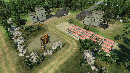 transport fever cheats gog transport fever cheats gog