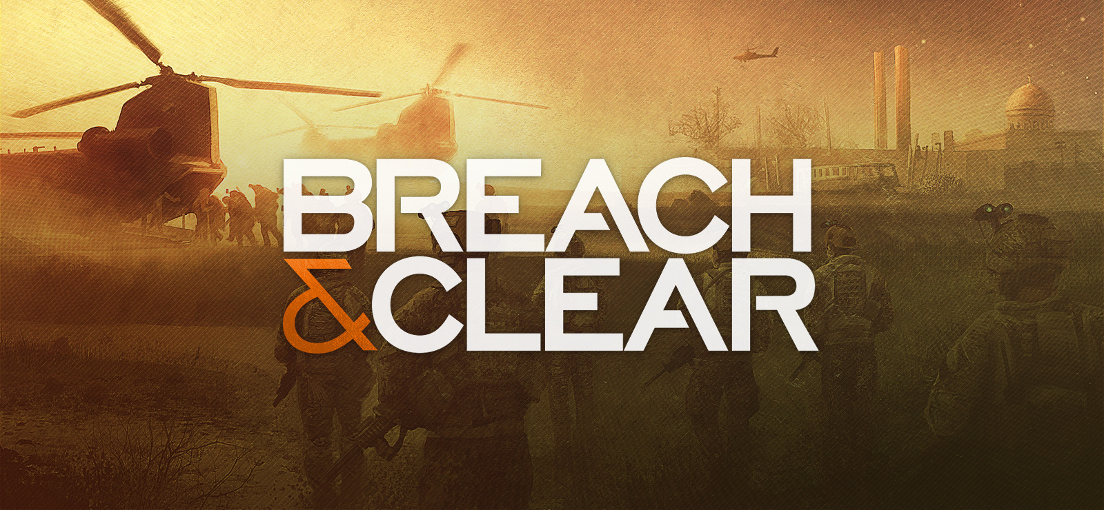 Breach clear. Breach Clear игра. Breach. Breach & Clear’ Review – a clearly Unfinished Tactical-Strategy game.
