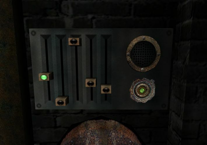 real myst pc gaming wiki