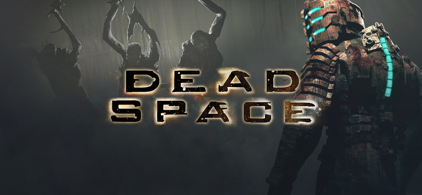 Dead Space-GOG