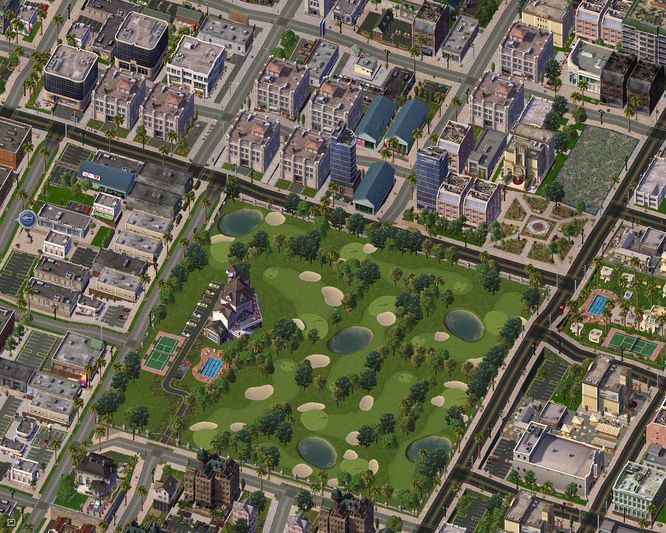 Simcity 4 deluxe edition mac torrent forums torrent portal view forum phpbb