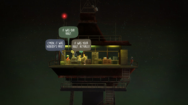 Oxenfree is free on GOG Ff2b2f426aa6bd70585bc94f8bdf708e8ea7f6922b905455ff3e33d8d20f82d9_product_card_screenshot_600